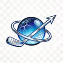 NHL即时比分查看Logo