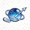 网站Logo