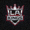 洛杉矶国王队徽标Logo