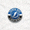 坦帕湾闪电队徽标Logo