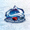 科罗拉多雪崩队徽标Logo